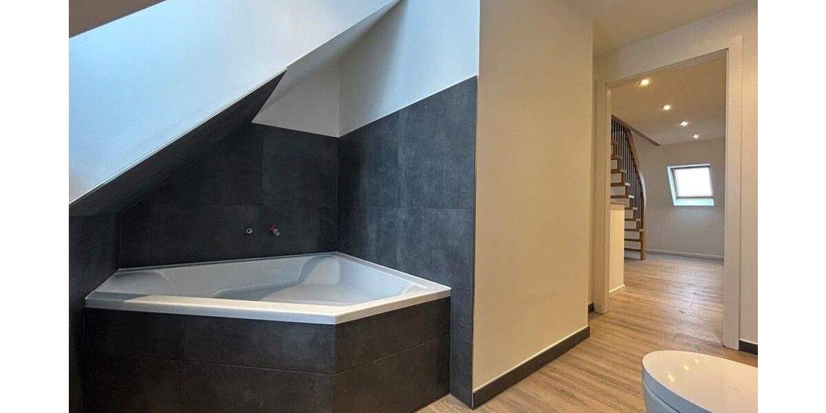 Reihenendhaus Rosengarten - Vahrendorf Vahrendorf - 4 Zimmer, 120 m&sup2;, 1.900&euro; | Angebot:25729483