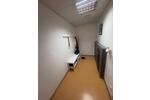 Gewerbeobjekt Melsungen - 3.400&euro; | Angebot:26163182