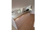 Maisonettenwohnung Neckarsulm - 4 Zimmer, 105 m&sup2;, 1.300&euro; | Angebot:26503217