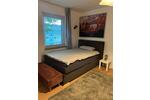 Wohnen auf Zeit Düsseldorf Stadtbezirk 5 - 3 Zimmer, 64 m&sup2;, 700&euro; | Angebot:26397459
