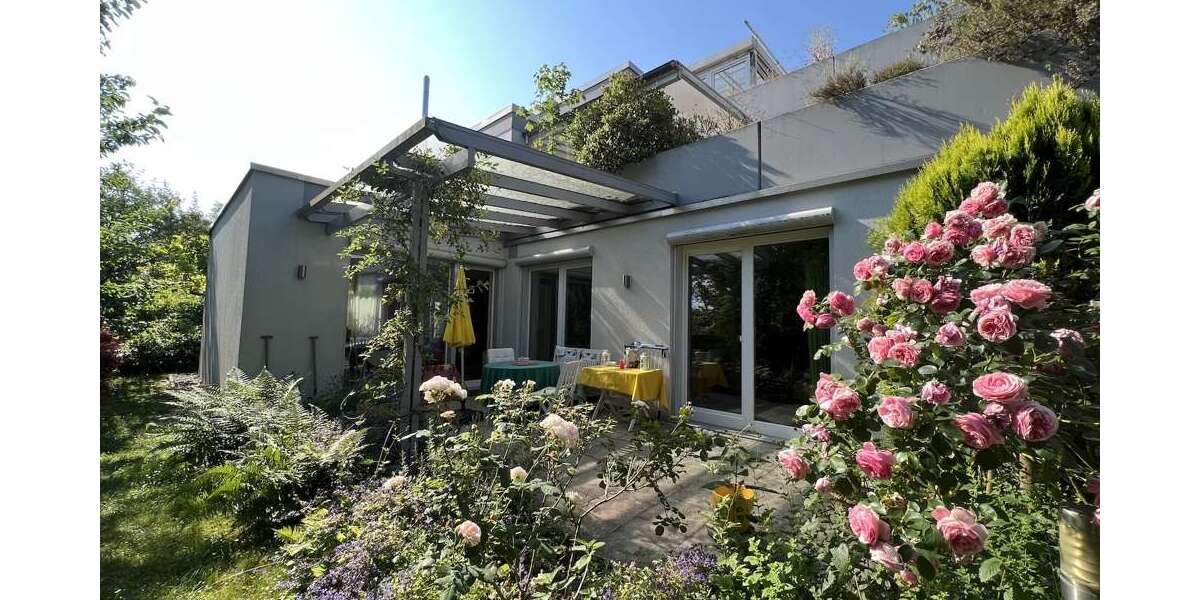 Wohnung zum Mieten in Karlsruhe Grötzingen 1.690 € 145 m² 5 zimmer