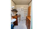 Etagenwohnung Hundsangen - 4 Zimmer, 140 m&sup2;, 1.200&euro; | Angebot:26230359
