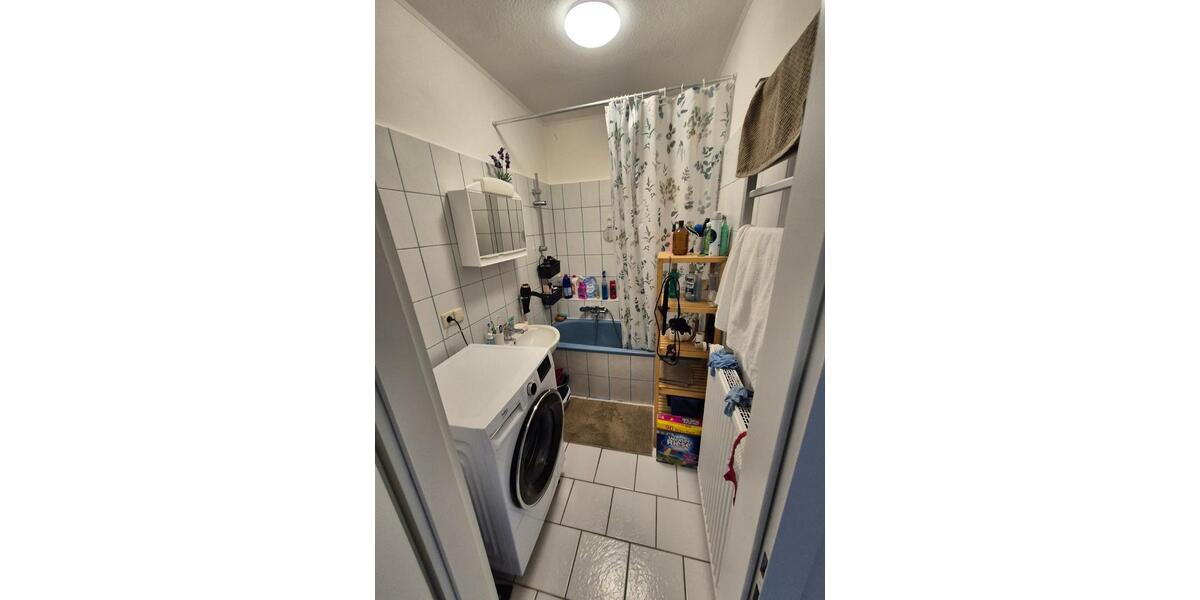 Etagenwohnung Bremerhaven Wulsdorf - 3 Zimmer, 81 m&sup2;, 630&euro; | Angebot:24661556