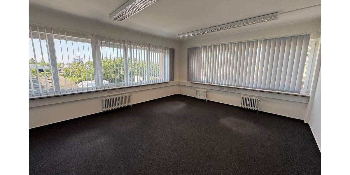 Gewerbeobjekt Hamburg Billbrook - 6 Zimmer, 180 m&sup2;, 1.962&euro; | Angebot:26741216