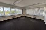 Gewerbeobjekt Hamburg Billbrook - 6 Zimmer, 180 m&sup2;, 1.962&euro; | Angebot:26741216