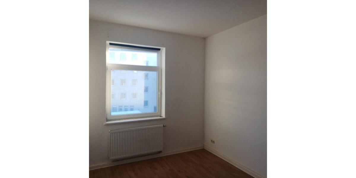 Wohnen auf Zeit Hannover - 1 Zimmer, 78 m&sup2;, 486&euro; | Angebot:24908857