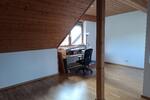 Etagenwohnung Gauting - 4 Zimmer, 130 m&sup2;, 1.900&euro; | Angebot:24976735