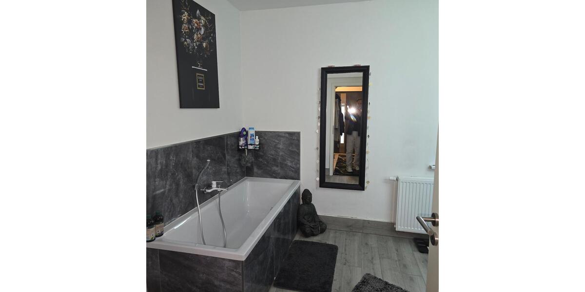 Reihenhaus Haldensleben - 3 Zimmer, 90 m&sup2;, 621&euro; | Angebot:26256138