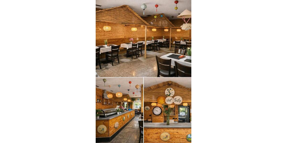 Gewerbeobjekt Stuttgart Mühlhausen - 3.000&euro; | Angebot:26297494