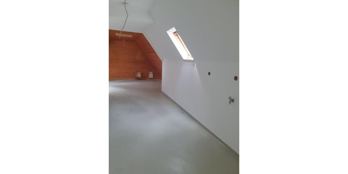 Dachgeschoßwohnung Rheine Altenrheine - 3 Zimmer, 92 m&sup2;, 890&euro; | Angebot:24849636