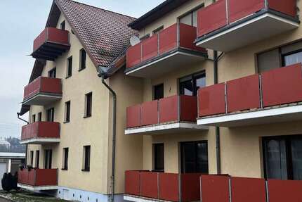 Wohnung Döbeln Keuern - 2 Zimmer, 58 m&sup2;, 325&euro; | Angebot:25271754