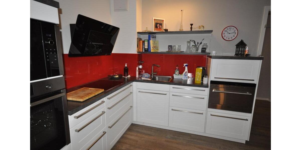 Erdgeschoßwohnung Itzehoe - 2 Zimmer, 60 m&sup2;, 375&euro; | Angebot:24920817