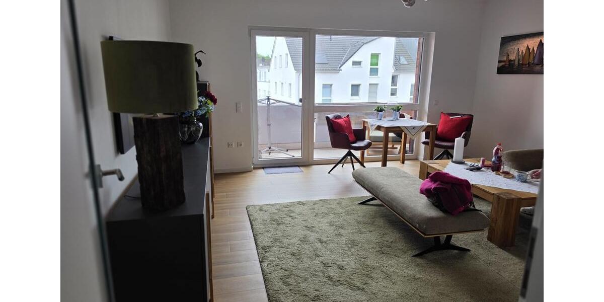 Etagenwohnung Dortmund Brackel - 2 Zimmer, 72 m&sup2;, 690&euro; | Angebot:26431175