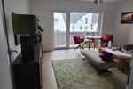 Etagenwohnung Dortmund Brackel - 2 Zimmer, 72 m&sup2;, 690&euro; | Angebot:26431175