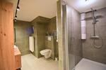 Etagenwohnung Rödelsee - 2 Zimmer, 92 m&sup2;, 920&euro; | Angebot:26424661
