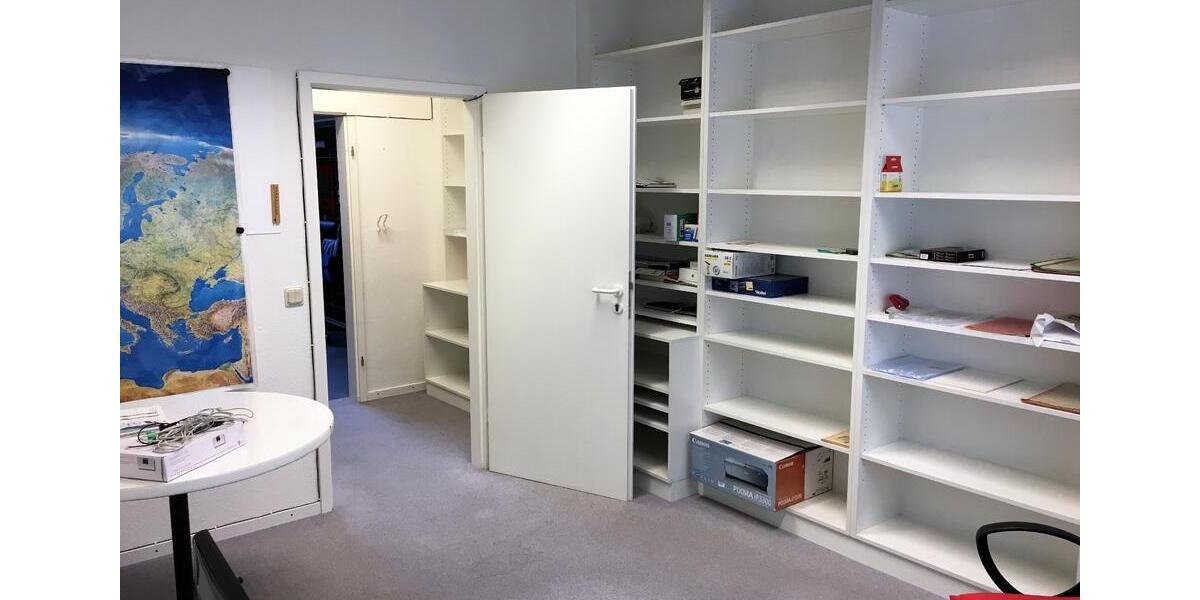 Etagenwohnung Goch - 4 Zimmer, 110 m&sup2;, 875&euro; | Angebot:24222467