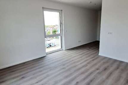 Wohnung zum Mieten in Alsbach-Hähnlein Alsbach 475 € 27 m² 1 zimmer