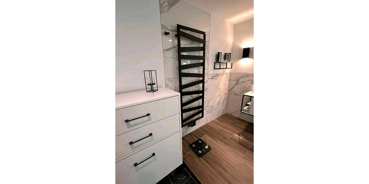 Doppelhaushälfte Offenburg Rammersweier - 4 Zimmer, 144 m&sup2;, 2.650&euro; | Angebot:26495712