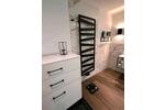 Doppelhaushälfte Offenburg Rammersweier - 4 Zimmer, 144 m&sup2;, 2.650&euro; | Angebot:26495712