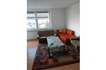 Dachgeschoßwohnung Oldenburg in Holstein - 3 Zimmer, 64 m&sup2;, 453&euro; | Angebot:26488548