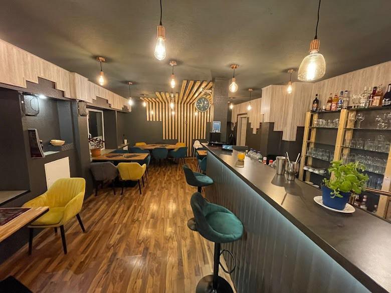 Gewerbeobjekt Braunschweig Broitzem - 1.500&euro; | Angebot:25843685