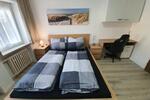 Etagenwohnung Neustadt an der Weinstraße - 1 Zimmer, 26 m&sup2;, 600&euro; | Angebot:26083432