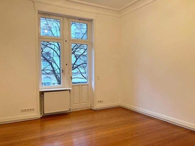 Etagenwohnung Wiesbaden Südost - 4 Zimmer, 124 m&sup2;, 1.900&euro; | Angebot:24762405