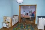 Erdgeschoßwohnung Rehden - 5 Zimmer, 120 m&sup2;, 950&euro; | Angebot:26122653