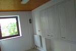 Erdgeschoßwohnung Kirchberg - 3 Zimmer, 100 m&sup2;, 875&euro; | Angebot:26288317
