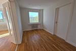 Etagenwohnung Kronshagen Kopperpahl - 3 Zimmer, 77 m&sup2;, 770&euro; | Angebot:26824750