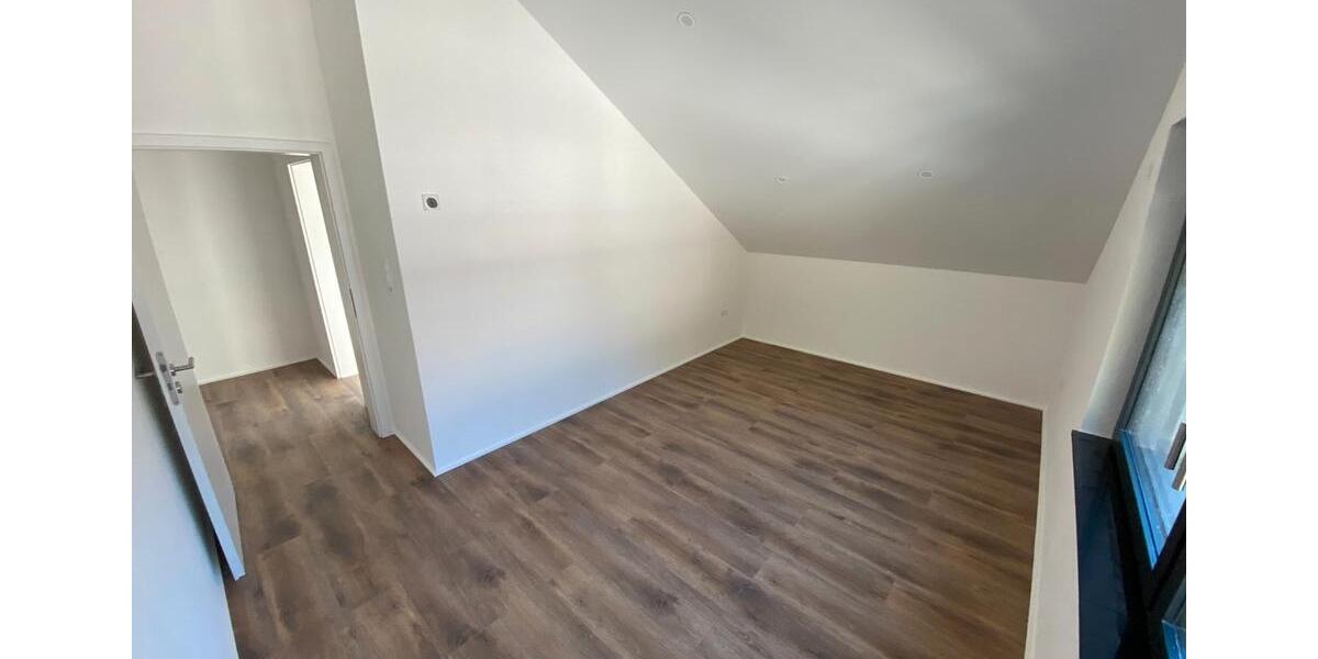 Maisonettenwohnung Winterberg - 3 Zimmer, 100 m&sup2;, 950&euro; | Angebot:26278476