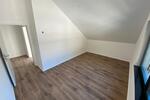 Maisonettenwohnung Winterberg - 3 Zimmer, 100 m&sup2;, 950&euro; | Angebot:26278476