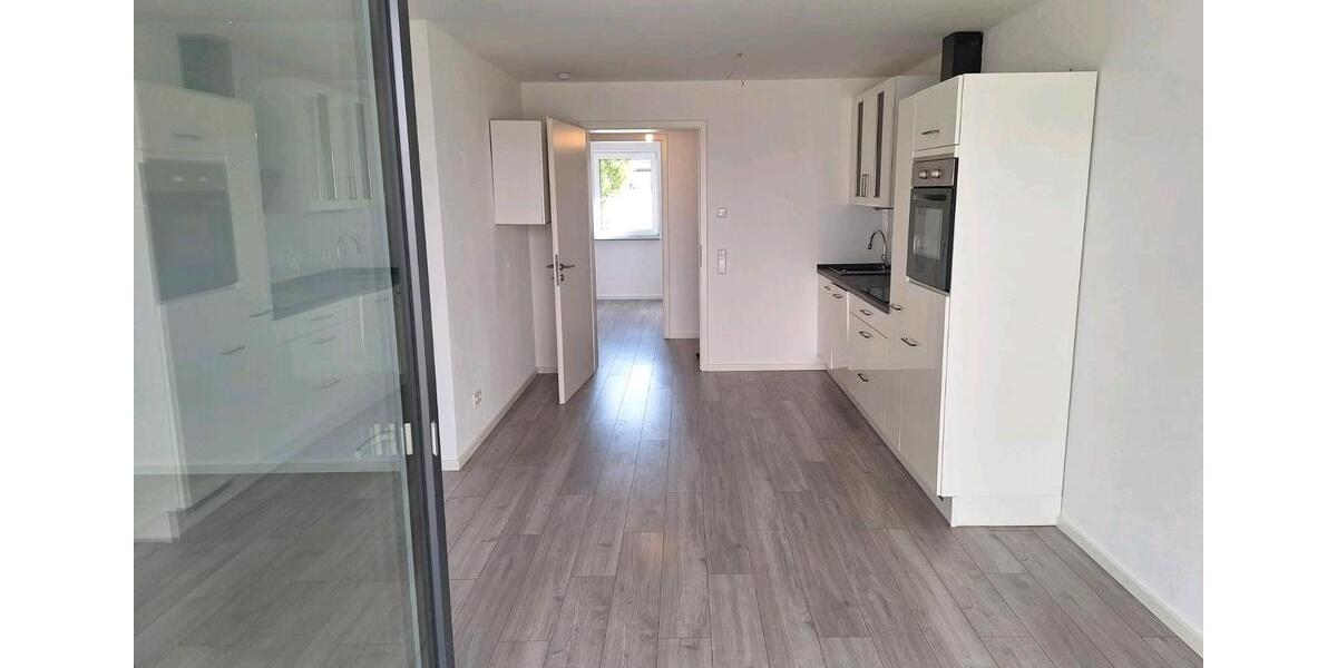 Erdgeschoßwohnung Dietenheim - 3 Zimmer, 73 m&sup2;, 920&euro; | Angebot:26634516