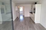 Erdgeschoßwohnung Dietenheim - 3 Zimmer, 73 m&sup2;, 920&euro; | Angebot:26634516