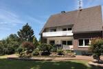 Einfamilienhaus Ahaus - 5 Zimmer, 160 m&sup2;, 2.000&euro; | Angebot:26380362