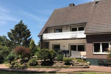 Haus Ahaus - 5 Zimmer, 160 m&sup2;, 2.000&euro; | Angebot:26380362