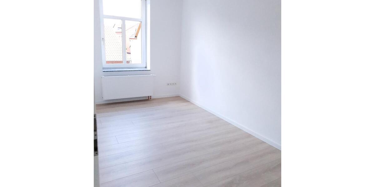 Etagenwohnung Oebisfelde-Weferlingen Döhren - 4 Zimmer, 115 m&sup2;, 790&euro; | Angebot:26040942