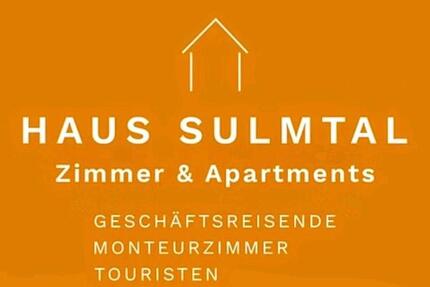Wohnen auf Zeit Ellhofen - 6 Zimmer, 150 m&sup2;, 18&euro; | Angebot:24712014