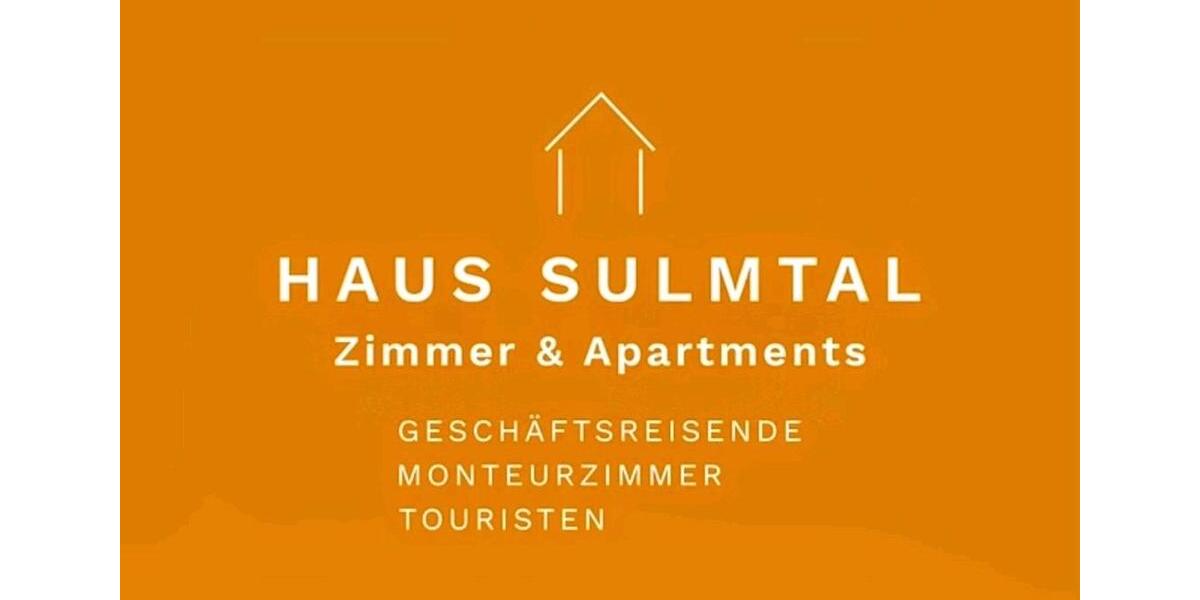 Wohnen auf Zeit Ellhofen - 6 Zimmer, 150 m&sup2;, 18&euro; | Angebot:24712014