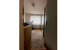 Etagenwohnung Obernkirchen - 4 Zimmer, 90 m&sup2;, 750&euro; | Angebot:26483390