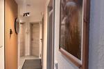 Wohnen auf Zeit Handewitt Jarplund - 4 Zimmer, 15 m&sup2;, 550&euro; | Angebot:26401153
