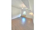 Etagenwohnung Hilchenbach - 3 Zimmer, 87 m&sup2;, 690&euro; | Angebot:26648915