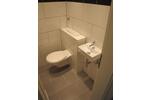 Etagenwohnung Wegberg - 3 Zimmer, 760&euro; | Angebot:22815856