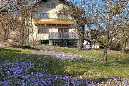 2-Zi. Whg. mit Wohnküche und Garten 2 zimmer