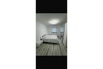 Etagenwohnung Hungen - 3 Zimmer, 70 m&sup2;, 1.000&euro; | Angebot:26073174
