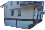 Erdgeschoßwohnung Hennef (Sieg) - 2 Zimmer, 51 m&sup2;, 800&euro; | Angebot:26545972