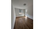 Etagenwohnung Staßfurt - 2 Zimmer, 66 m&sup2;, 450&euro; | Angebot:25948615