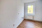 Etagenwohnung Jänschwalde Kolonie - 2 Zimmer, 50 m&sup2;, 249&euro; | Angebot:25838367