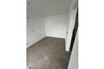 Reihenhaus Duisburg Hochheide - 4 Zimmer, 105 m&sup2;, 1.480&euro; | Angebot:26600434