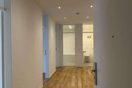 Wohnung Karlsruhe - 3 Zimmer, 89 m&sup2;, 1.250&euro; | Angebot:25180871